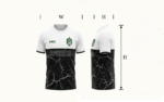 Jersey Green - Image 3