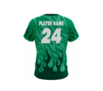 Jersey Green - Image 2