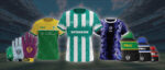 Jersey Green - Image 5