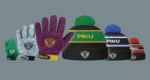 PIKU Training Midi Socks - Image 3