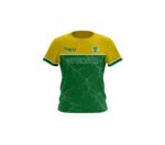PIKU Jersey