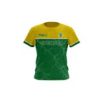 PIKU Jersey