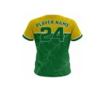 PIKU Jersey - Image 2